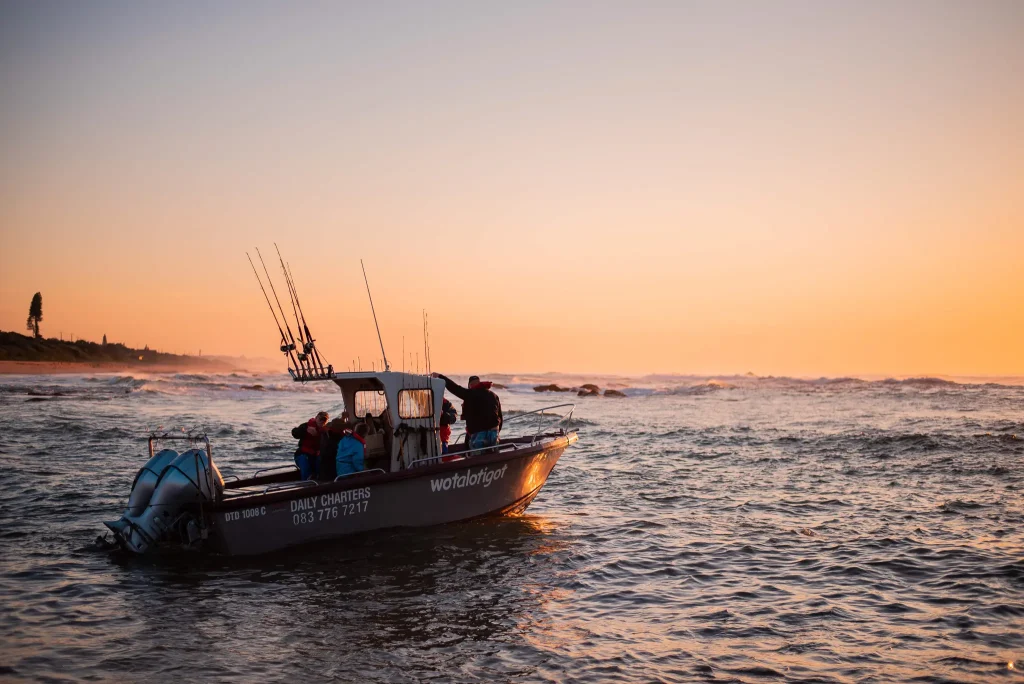 Facilities | Contact Us