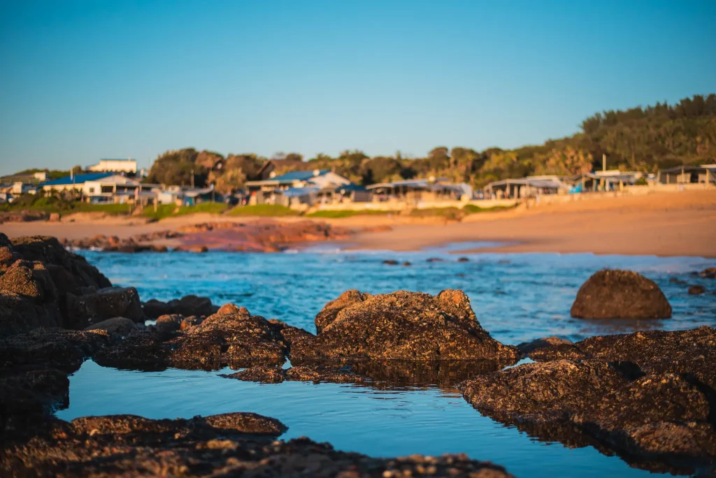 Home | Specials and Promos