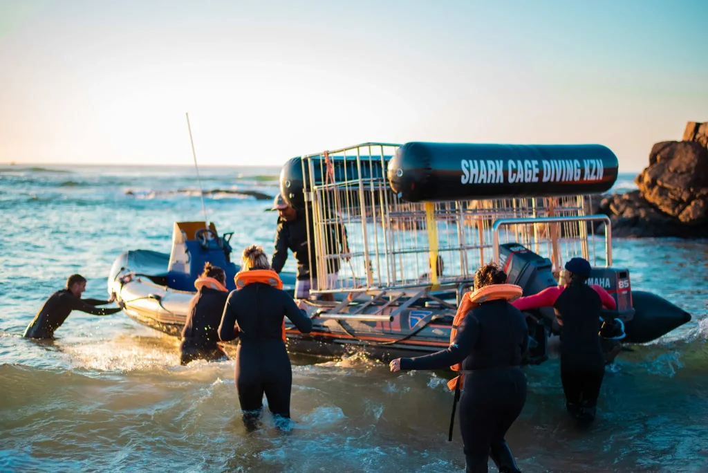 Facilities | Contact Us