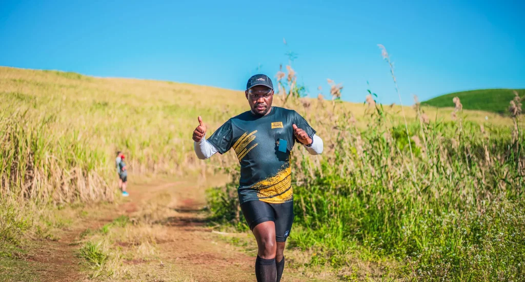 Facilities | Contact Us