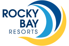 Rocky-Bay-Resorts-Logo