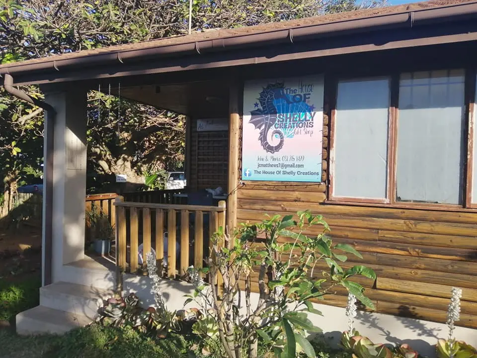 490470021_3043475335820632_5351689861447155159_n