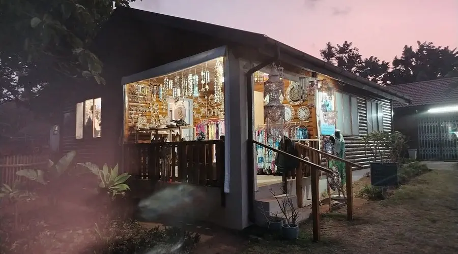 the-house-of-shelly-creations